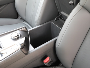 2022Rp 1.5T MHD ҉ g