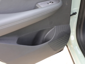 2022Rp 1.5T MHD ҉ Tg