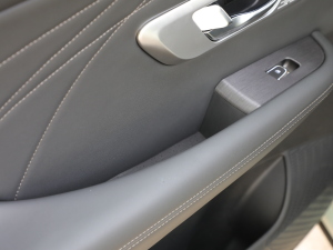 2022Rp 1.5T MHD ҉ g