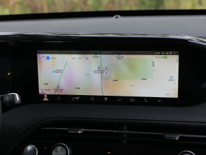 2022Rp 1.5T MHD ҉ п؅^