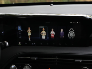 2022Rp 1.5T MHD ҉ п؅^