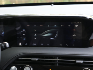 2022Rp 1.5T MHD ҉ п؅^