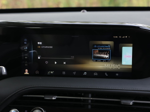 2022Rp 1.5T MHD ҉ п؅^