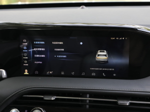 2022Rp 1.5T MHD ҉ п؅^