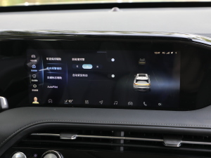 2022Rp 1.5T MHD ҉ п؅^