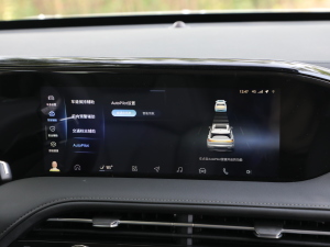 2022Rp 1.5T MHD ҉ п؅^