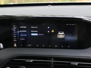 2022Rp 1.5T MHD ҉ п؅^