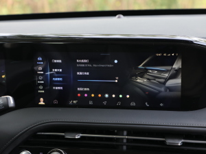 2022Rp 1.5T MHD ҉ п؅^