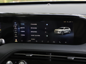 2022Rp 1.5T MHD ҉ п؅^