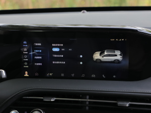 2022Rp 1.5T MHD ҉ п؅^