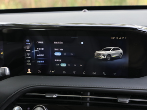 2022Rp 1.5T MHD ҉ п؅^