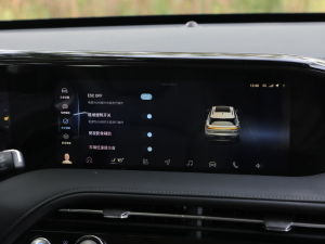 2022Rp 1.5T MHD ҉ п؅^