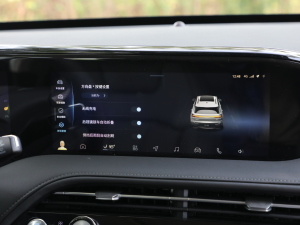 2022Rp 1.5T MHD ҉ п؅^