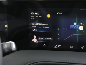 2022Rp 1.5T MHD ҉ п؅^