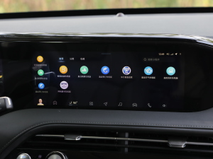 2022Rp 1.5T MHD ҉ п؅^