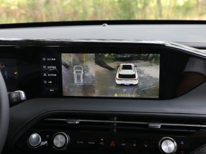 2022Rp 1.5T MHD ҉ п؅^