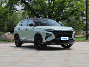 2022Rp 1.5T MHD ҉ ǰ45