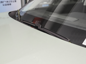 2022RՄ 1.5T а桤 ^