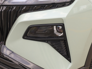 2022RՄ 1.5T а桤 ^