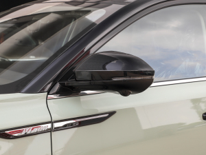 2022RՄ 1.5T а桤 ^