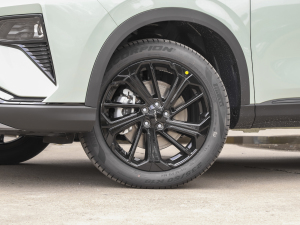 2022RՄ 1.5T а桤 ^