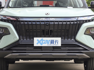 2022RՄ 1.5T а桤 ^