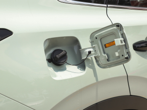 2022RՄ 1.5T а桤 ^