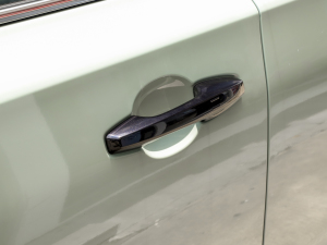 2022RՄ 1.5T а桤 ^