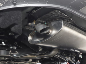 2022RՄ 1.5T а桤 ^