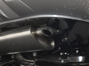 2022RՄ 1.5T а桤 ^