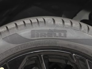 2022RՄ 1.5T а桤 ^