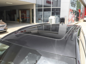 2022RՄ 1.5T а桤 ^