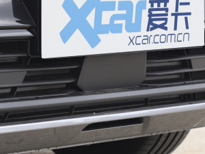 2022RՄ 1.5T а桤 ^