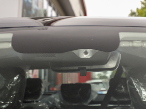 2022RՄ 1.5T а桤 ^