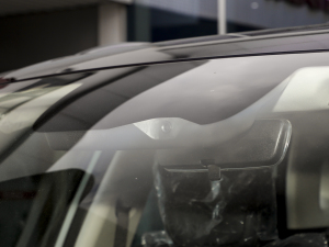 2022RՄ 1.5T а桤 ^