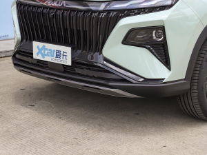 2022RՄ 1.5T а桤 ^