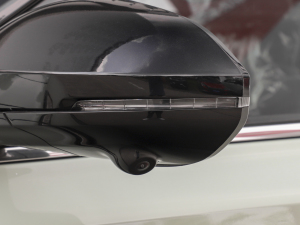 2022RՄ 1.5T а桤 ^