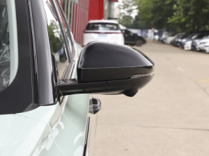 2022RՄ 1.5T а桤 ^