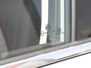 2022RՄ 1.5T а桤 ^