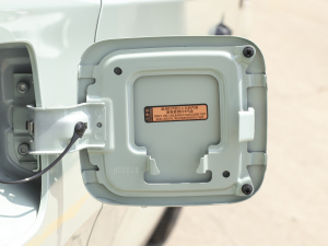 2022RՄ 1.5T а桤 ^