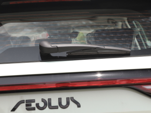 2022RՄ 1.5T а桤 ^