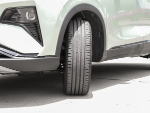 2022RՄ 1.5T а桤 ^