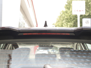 2022RՄ 1.5T а桤 ^