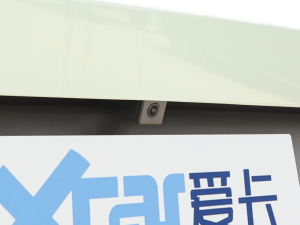 2022RՄ 1.5T а桤 ^