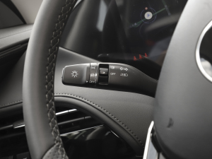 2022RՄ 1.5T а桤 п؅^(q)