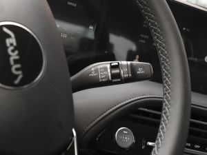 2022RՄ 1.5T а桤 п؅^(q)