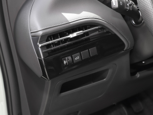 2022RՄ 1.5T а桤 п؅^(q)