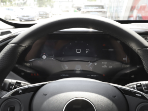 2022RՄ 1.5T а桤 п؅^(q)