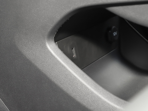 2022RՄ 1.5T а桤 п؅^(q)