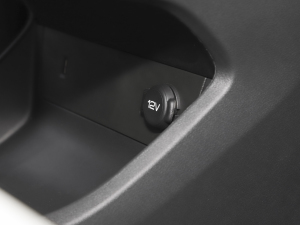 2022RՄ 1.5T а桤 п؅^(q)